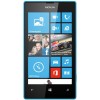 Nokia Lumia 520 (Cyan) - зображення 1