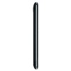 Lenovo IdeaPhone P780 (Black) - зображення 3
