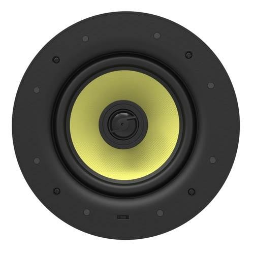 LUMI Audio FLC-6 - зображення 1