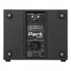 Park Audio SPIKE3812 - зображення 2