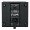 Park Audio DUPLEX SET - зображення 2