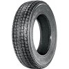 Кама KAMA-301 (185/75R16C 104/102N) - зображення 1