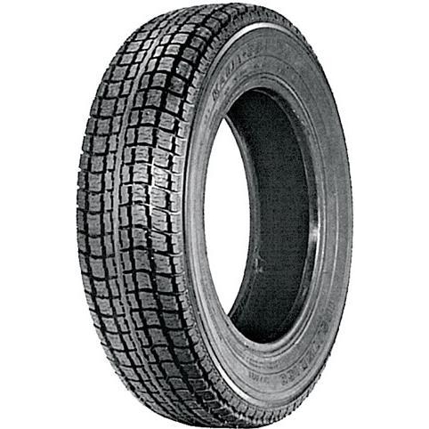 Кама KAMA-301 (185/75R16C 104/102N) - зображення 1