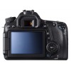 Canon EOS 70D body (8469B028) - зображення 2