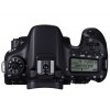 Canon EOS 70D body (8469B028) - зображення 3