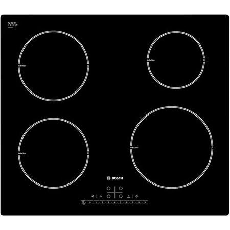 Bosch PIE611F17E - зображення 1