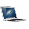 Apple MacBook Air 13" (Z0P0000UK) 2013