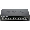 D-Link DSR-250 - зображення 1