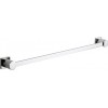 GROHE Allure 40341000 - зображення 1