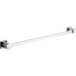 GROHE Allure 40341000
