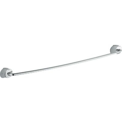 GROHE Tenso 40292000 - зображення 1