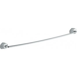 GROHE Tenso 40292000