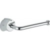 GROHE Tenso 40296000 - зображення 1