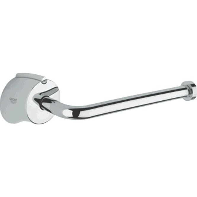 GROHE Tenso 40296000 - зображення 1