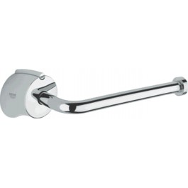 GROHE Tenso 40296000