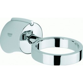 GROHE Tenso 40287000