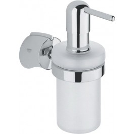 GROHE Tenso 40289000