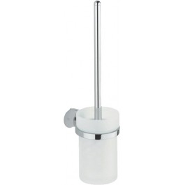GROHE Tenso 40298000