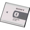  Аккумулятор типа Sony NP-BK1 - зображення 1