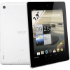 Acer Iconia A1-810 16GB NT.L1CEU.002 - зображення 3