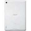 Acer Iconia A1-810 16GB NT.L1CEU.002 - зображення 2