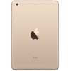 Apple iPad mini 3 Wi-Fi 16GB Gold (MGYE2) - зображення 2