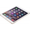 Apple iPad mini 3 Wi-Fi 16GB Gold (MGYE2) - зображення 4