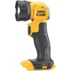 DeWALT DCL040 - зображення 1