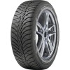 Goodyear UltraGrip Ice WRT (225/55R17 101T) XL - зображення 2