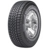 Goodyear UltraGrip Ice WRT (225/55R17 101T) XL - зображення 3