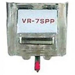 Vestax VR-7SPP - зображення 1