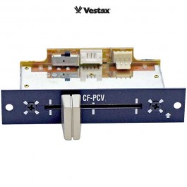 Vestax CF-PCV