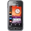 Samsung GT-S5230 - зображення 1