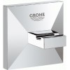 GROHE Allure Brilliant 40498000 - зображення 1