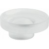 GROHE Ectos Soap Dish 40256000 - зображення 1