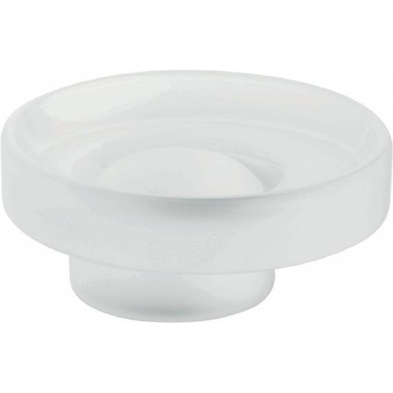 GROHE Ectos Soap Dish 40256000 - зображення 1