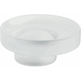 GROHE Ectos Soap Dish 40256000