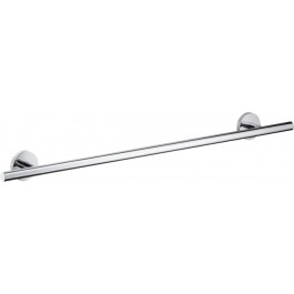 Hansgrohe Logis 40516000