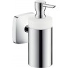 Hansgrohe PuraVida 41503000 - зображення 1