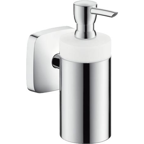 Hansgrohe PuraVida 41503000 - зображення 1