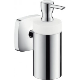   Hansgrohe PuraVida 41503000