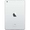 Apple iPad mini 3 Wi-Fi 16GB Silver (MGNV2) - зображення 2