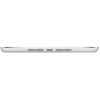 Apple iPad mini 3 Wi-Fi 16GB Silver (MGNV2) - зображення 3