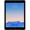 Apple iPad Air 2 Wi-Fi + LTE 64GB Space Gray (MH2M2, MGHX2) - зображення 1