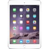 Apple iPad mini 3 Wi-Fi + LTE 128GB Silver (MH3M2, MGJ32)