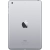 Apple iPad mini 3 Wi-Fi 64GB Space Gray (MGGQ2) - зображення 2