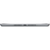 Apple iPad mini 3 Wi-Fi 64GB Space Gray (MGGQ2) - зображення 3