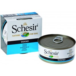 Schesir Tuna 150 г (712530)