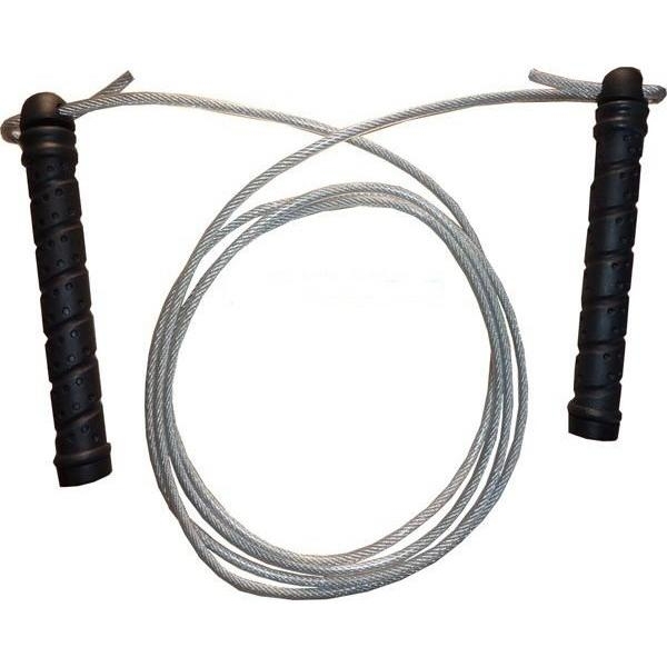 Power System Jump Rope (PS-4003) - зображення 1