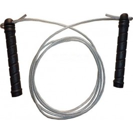 Power System Jump Rope (PS-4003)